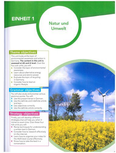 خرید و دانلود نسخه کامل کتاب Edexcel A level German (includes AS)_68c698492d6a4.jpeg خرید و دانلود نسخه کامل کتاب Edexcel A level German (includes AS)