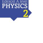 خرید و دانلود نسخه کامل کتاب Edexcel A Level Physics Book 2