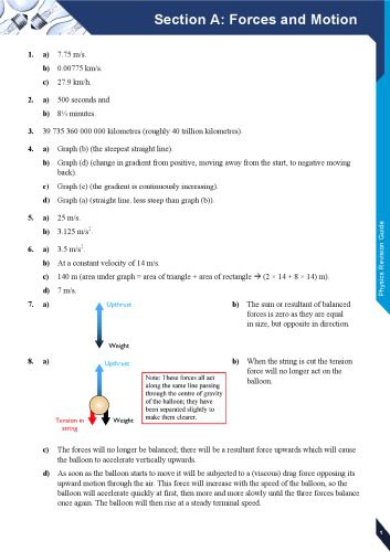 خرید و دانلود نسخه کامل کتاب Edexcel IGCSE physics. Revision guide. Solution manual_68be8c481fc20.jpeg خرید و دانلود نسخه کامل کتاب Edexcel IGCSE physics. Revision guide. Solution manual