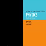 خرید و دانلود نسخه کامل کتاب Edexcel International GCSE (9-1) Physics Student Book