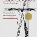 خرید و دانلود نسخه کامل کتاب EdgeScience 43