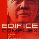 خرید و دانلود نسخه کامل کتاب Edifice Complex: Pure, Myth, and Marcos State Architecture