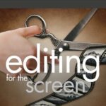 خرید و دانلود نسخه کامل کتاب Editing for the Screen (PERFORM)