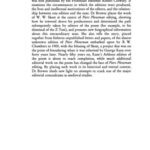 خرید و دانلود نسخه کامل کتاب Editing Piers Plowman: The Evolution of the Text