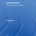 خرید و دانلود نسخه کامل کتاب Edoardo Weiss: The House That Freud Built