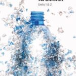 خرید و دانلود نسخه کامل کتاب Edrolo VCE Chemistry Units 1 & 2