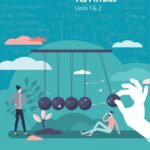 خرید و دانلود نسخه کامل کتاب Edrolo VCE Physics Units 1 & 2