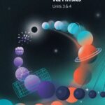 خرید و دانلود نسخه کامل کتاب Edrolo VCE Physics Units 3 & 4