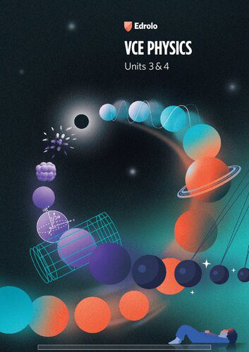 خرید و دانلود نسخه کامل کتاب Edrolo VCE Physics Units 3 & 4_68bc3040e1dc3.jpeg خرید و دانلود نسخه کامل کتاب Edrolo VCE Physics Units 3 & 4