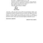 خرید و دانلود نسخه کامل کتاب Educación moral y religiosa