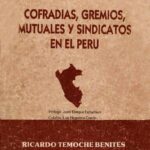 خرید و دانلود نسخه کامل کتاب Educación obrera