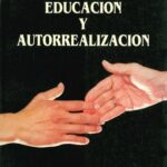 خرید و دانلود نسخه کامل کتاب Educación y autorrealización
