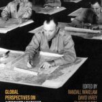 خرید و دانلود نسخه کامل کتاب Educating Air Forces: Global Perspectives on Airpower Learning