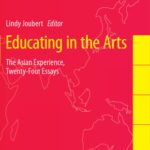 خرید و دانلود نسخه کامل کتاب Educating in the Arts: The Asian Experience: Twenty-Four Essays