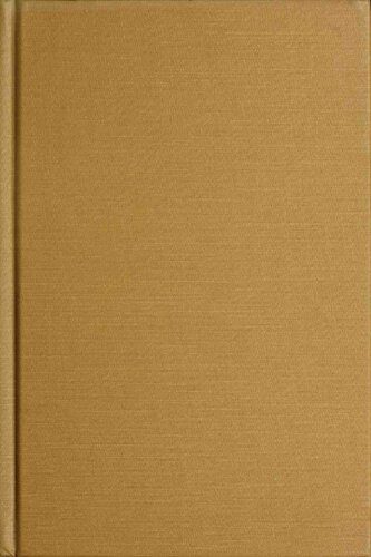 خرید و دانلود نسخه کامل کتاب educating intuition_68cf96794ecb9.jpeg خرید و دانلود نسخه کامل کتاب educating intuition