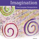 خرید و دانلود نسخه کامل کتاب Education and Imagination: Post-Jungian Perspectives