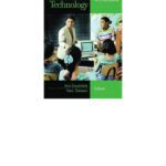 خرید و دانلود نسخه کامل کتاب EDUCATION AND TECHNOLOGY AN ENCYCLOPEDIA