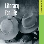 خرید و دانلود نسخه کامل کتاب Education for All Global Monitoring Report 2006: Education for All Global Literacy for Life (Education on the Move)