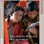 خرید و دانلود نسخه کامل کتاب Education for All: Global Monitoring Report 2008 (Education for All Global Monitoring Report)