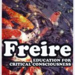خرید و دانلود نسخه کامل کتاب Education for Critical Consciousness (Continuum Impacts)