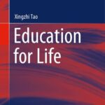 خرید و دانلود نسخه کامل کتاب Education For Life