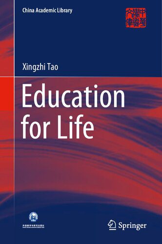 خرید و دانلود نسخه کامل کتاب Education For Life_68c6c9cd186ad.jpeg خرید و دانلود نسخه کامل کتاب Education For Life