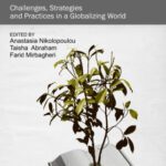 خرید و دانلود نسخه کامل کتاب Education for Sustainable Development: Challenges, Strategies and Practices in a Globalizing World