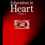 خرید و دانلود نسخه کامل کتاب Education In Heart, Volume 3
