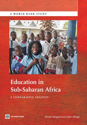 خرید و دانلود نسخه کامل کتاب Education in Sub-Saharan Africa: A Comparative Analysis_68d0257895e3c.jpeg خرید و دانلود نسخه کامل کتاب Education in Sub-Saharan Africa: A Comparative Analysis