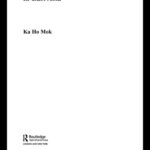 خرید و دانلود نسخه کامل کتاب Education Reform and Education Policy in East Asia (Routledgecurzon Advances in Asia-Pacific Studies)