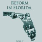 خرید و دانلود نسخه کامل کتاب Education Reform in Florida: Diversity and Equity in Public Policy