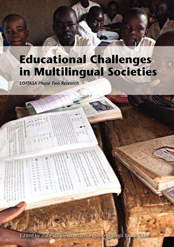 خرید و دانلود نسخه کامل کتاب Educational Challenges in Multilingual Societies. LOITASA Phase Two Research_68c6b08140bf1.jpeg خرید و دانلود نسخه کامل کتاب Educational Challenges in Multilingual Societies. LOITASA Phase Two Research