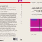 خرید و دانلود نسخه کامل کتاب Educational Development (Society for Research Into Higher Education)