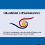 خرید و دانلود نسخه کامل کتاب Educational Entrepreneurship German