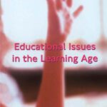 خرید و دانلود نسخه کامل کتاب Educational Issues in the Learning Age