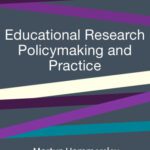 خرید و دانلود نسخه کامل کتاب Educational Research, Policymaking and Practice