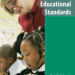 خرید و دانلود نسخه کامل کتاب Educational Standards (Point Counterpoint)