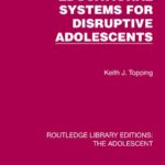 خرید و دانلود نسخه کامل کتاب Educational Systems for Disruptive Adolescents