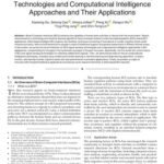 خرید و دانلود نسخه کامل کتاب EEG-Based Brain-Computer Interfaces (BCIs): A Survey of Recent Studies on Signal Sensing Technologies and Computational Intelligence Approaches and Their Applications