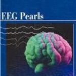 خرید و دانلود نسخه کامل کتاب EEG Pearls
