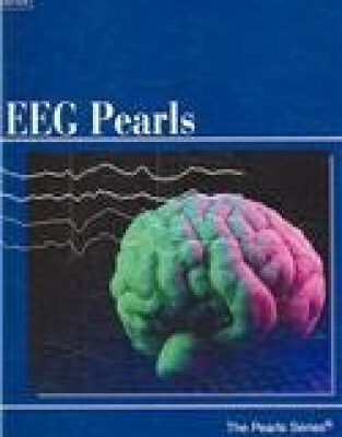 خرید و دانلود نسخه کامل کتاب EEG Pearls