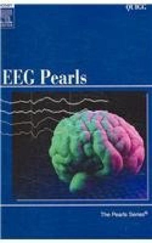 خرید و دانلود نسخه کامل کتاب EEG Pearls_68bad77adc73c.jpeg خرید و دانلود نسخه کامل کتاب EEG Pearls