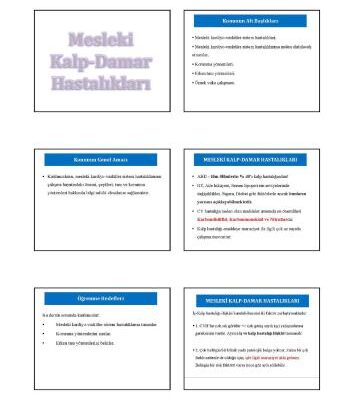 خرید و دانلود نسخه کامل کتاب EFE AKADEMİ İŞYERİ HEKİMLİĞİ NOTLARI