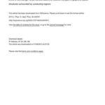خرید و دانلود نسخه کامل کتاب Effect of Schrödinger-Dirac transformations on electron transport in graphene-based structures surrounded by conducting regions