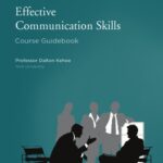خرید و دانلود نسخه کامل کتاب Effective Communication Skills
