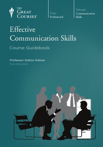 خرید و دانلود نسخه کامل کتاب Effective Communication Skills_68cebd00bdba1.jpeg خرید و دانلود نسخه کامل کتاب Effective Communication Skills