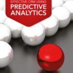 خرید و دانلود نسخه کامل کتاب Effective CRM using Predictive Analytics