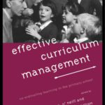 خرید و دانلود نسخه کامل کتاب Effective Curriculum Management: Coordinating Learning in the Primary School