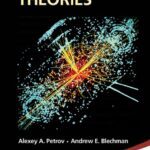 خرید و دانلود نسخه کامل کتاب Effective Field Theories