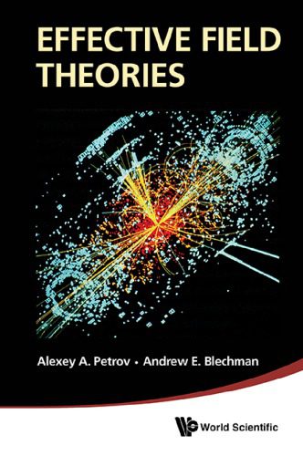 خرید و دانلود نسخه کامل کتاب Effective Field Theories_68bc73ed70f79.jpeg خرید و دانلود نسخه کامل کتاب Effective Field Theories